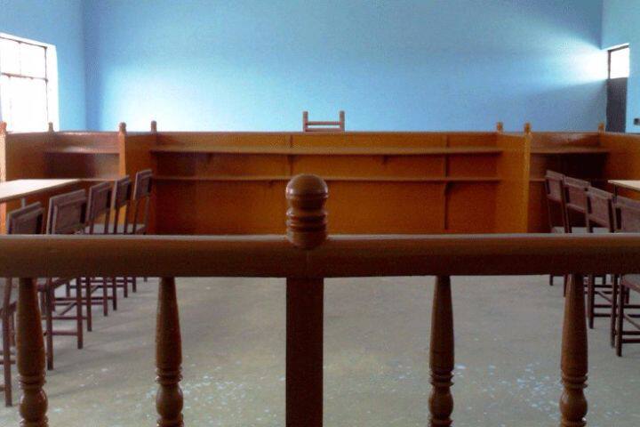 moot-court